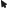 cursor arrow