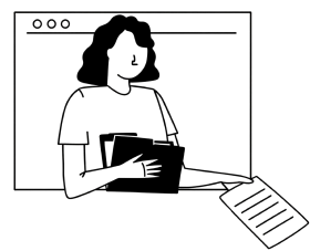 girl image