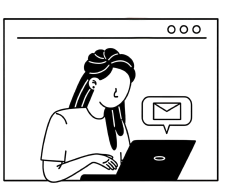 girl image