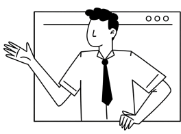 boy-image