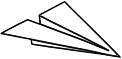 rocket image