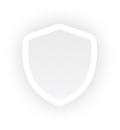 Shield Icon